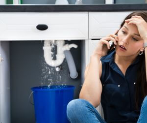 About Sewer Line Replacement Brooklet, GA